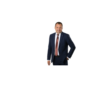 Steffen Gerd Lehmann Vermögensberatung AG.jpg