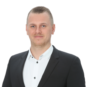 Eugen Suchovoj - Vermögensberater in Wetzlar.jpg