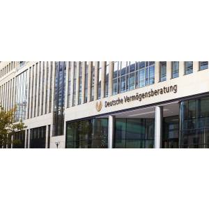 Deutsche Vermögensberatung AG.jpg