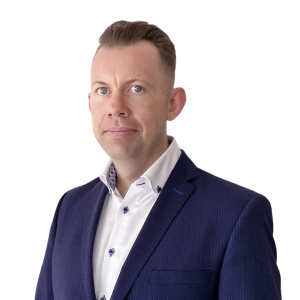 Nick Dolgov-Finanzcoach.jpg