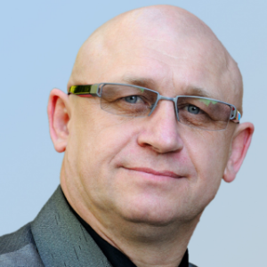 Walter Heibel Versicherungen Bausparverträge,Vermög.berat- ng.jpg