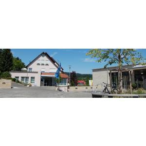 Raiffeisenbank Ottenbach eG.jpg