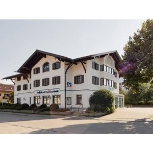 meine Volksbank Raiffeisenbank eG, Unterwössen.jpg