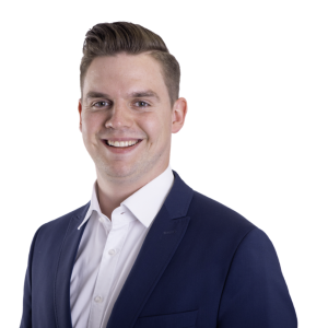 Tobias Geiser Vermögensberatung.jpg