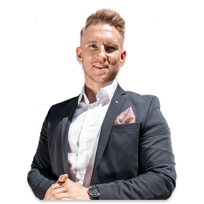 Finanzkanzlei Felix Schmidt.jpg