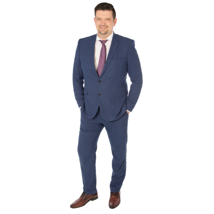 Sergej Usinger & Team Büro für Deutsche Vermögensberatung.jpg