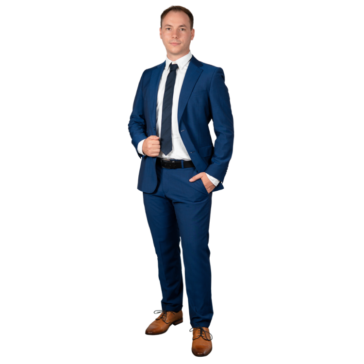 Vermögensberater - Florian Blank Reinheim.jpg