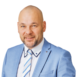 Deutsche Vermögensberatung Rico Müller.jpg