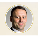 Mark Hugel / Deutsche Vermögensberatung AG.jpg