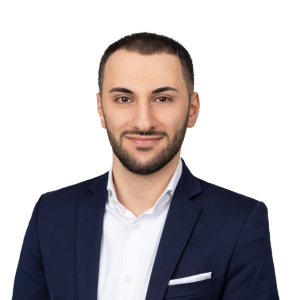 Daniel Ermagan - Deutsche Vermögensberatung.jpg