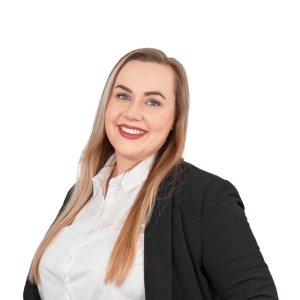 Anna-Lena Martin -Agentur für Deutsche Vermögensberatung.jpg