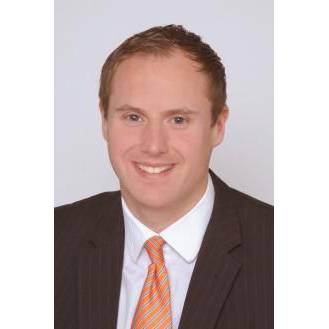 VR Bank Fulda eG, Filiale Schlüchtern.jpg