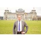 Deutsche Apotheker- und Ärztebank eG - apoBank.jpg