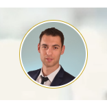 Deutsche Vermögensberatung Nils Hansjosten.jpg