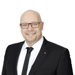 Dirk Rüger Büro für Unternehmen & Vermögensberatung.jpg