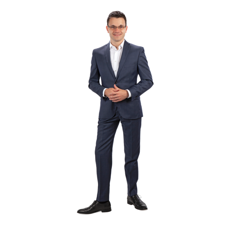 Repräsentant für Deutsche Vermögensberatung Alexander Maag.jpg