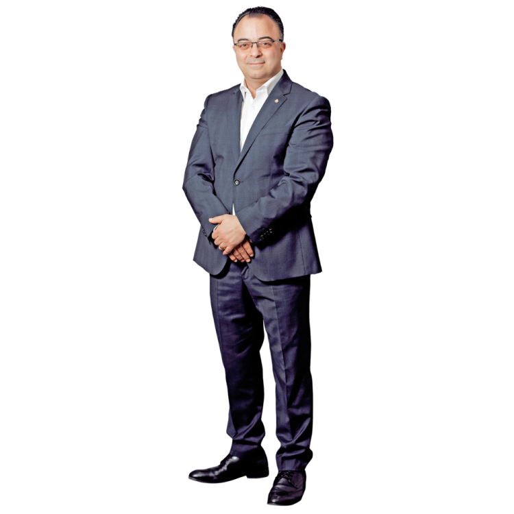 Direktion für Deutsche Vermögensberatung AG.jpg