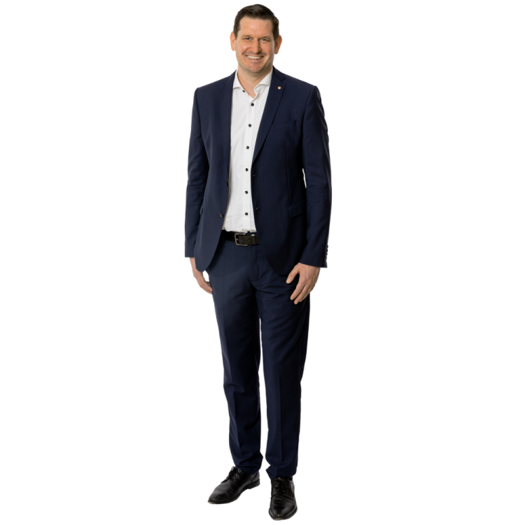 Deutsche Vermögensberatung Christian Hirt.jpg