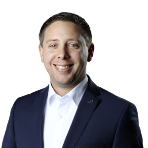 Volksbank Überlingen - Filiale Markdorf.jpg