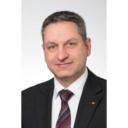 VR-Bank Bad Salzungen Schmalkalden eG, Hauptstelle Bad Salzungen.jpg