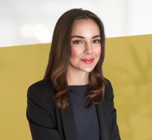 Deutsche Vermögensberatung Dascha Terzidi.jpg