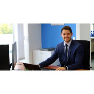 Finanzberater Christoph Nellen.jpg