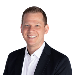 Daniel Schänzer - Finanzberatung.jpg