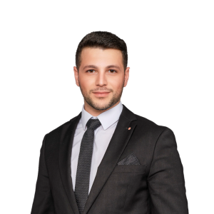 Bilgekaan Köse - Deutsche Vermögensberatung.jpg