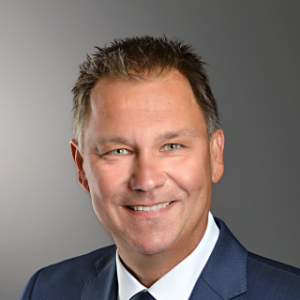 Repräsentant für Deutsche Vermögensberatung Michael Neumann.jpg