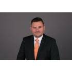 Volksbank Geest eG.jpg