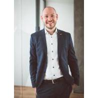 VR-Bank Hunsrück-Mosel eG.jpg