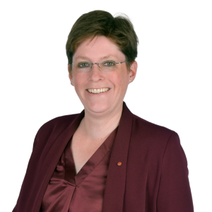 Yvonne Morawitz -Deutsche Vermögensberatung.jpg