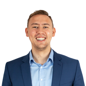 Maximilian Schnepel Vermögensberatung.jpg