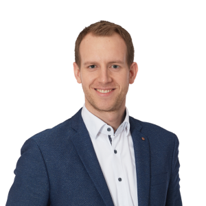 Andreas M. Görmer - Vermögensberater.jpg