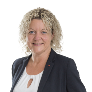 Denise Marzin - Finanzcoach.jpg