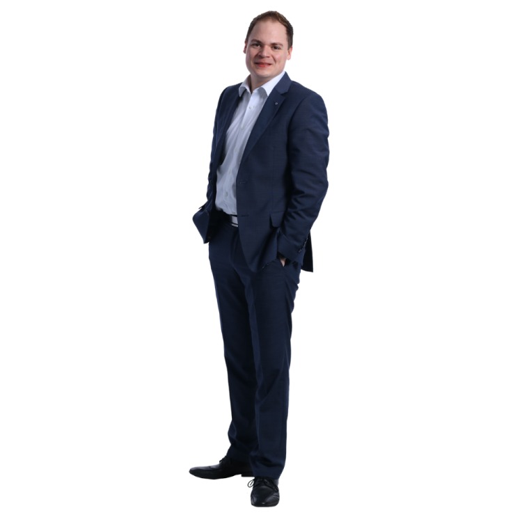 Andre Neff - Regionalgeschäftsstelle für Deutsche Vermögensberatung.jpg