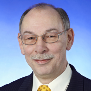 Horst Bechtel e.K..jpg