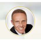 Uwe Sauerlaender - Regionaldirektion für Deutsche Vermögensberatung.jpg