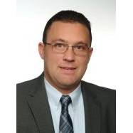 Volksbank Neckartal eG Hauptgeschäftsstelle Meckesheim.jpg