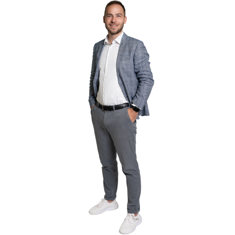 Geschäftsstelle für Deutsche Vermögensberatung Lutz Herterich.jpg