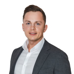 Thomas Hollschwandner.jpg