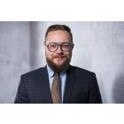 Deutsche Apotheker- und Ärztebank eG - apoBank.jpg