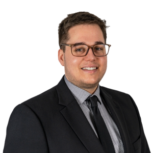 Stefan Engelhard - Finanzberatung.jpg