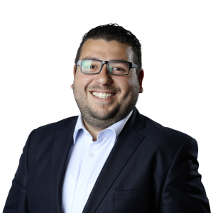 Gökay Obali Vermögensberatung.jpg