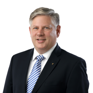 International Office Deutsche Vermögensberatung.jpg