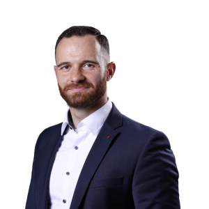 Vermögensberater M.Sc. Sascha Brückner.jpg