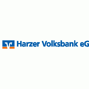 Grafschafter Volksbank eG.jpg