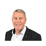 Volksbank Allgäu-Oberschwaben eG Hauptstelle Wangen Poststraße.jpg