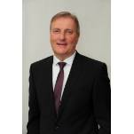 Spar- und Kreditbank eG, Hammah.jpg