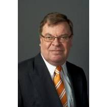 Volksbank Sprockhövel eG.jpg